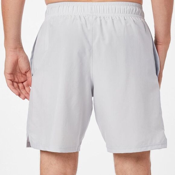 New Under Armour WOVEN WDMK SHORTS green - Picture 9 of 10